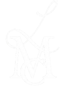 Louise medical center