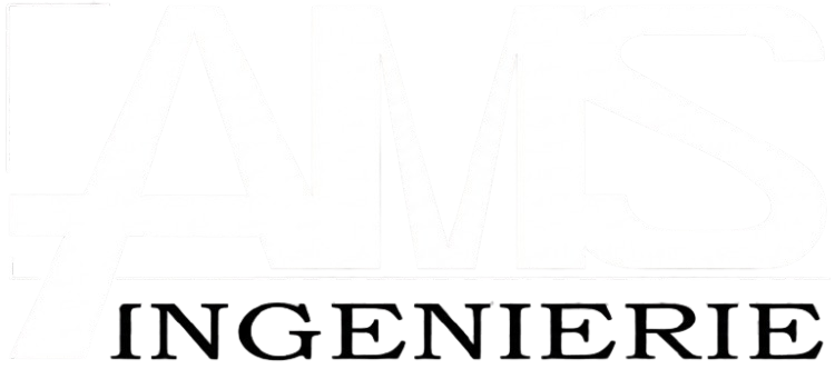 ams ingenierie