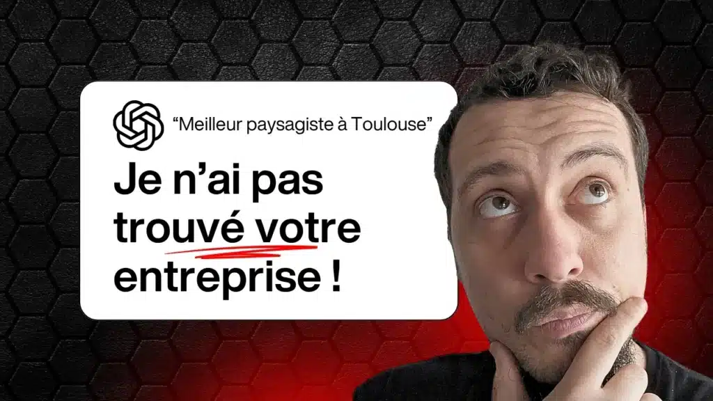 geo toulouse