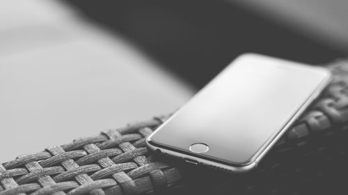 Création site internet Pau