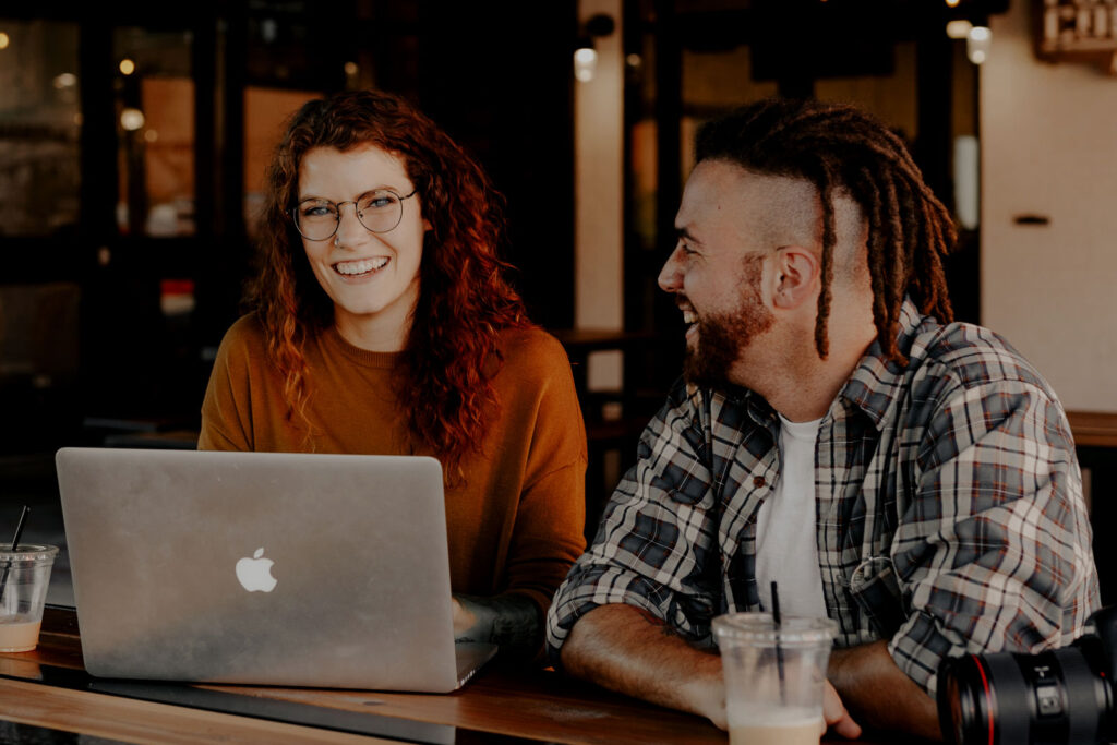 site internet Tarbes